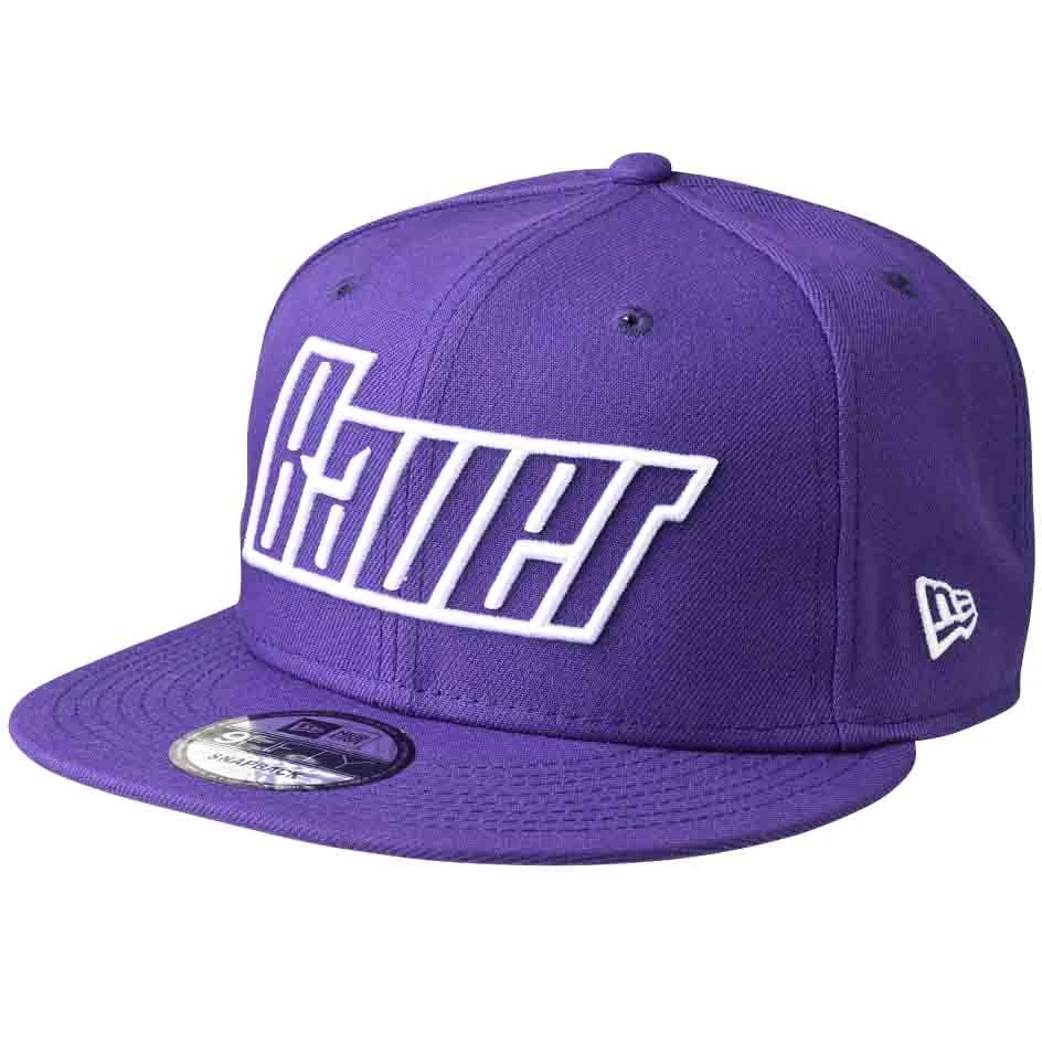 Bauer NE 9FIFTY Retro Senior 3 Bauer NE 9FIFTY Retro Senior