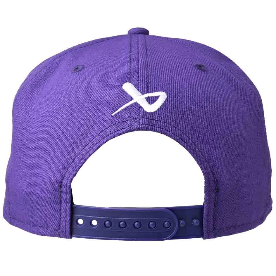 Bauer NE 9FIFTY Retro Senior 4 Bauer NE 9FIFTY Retro Senior - Image 2