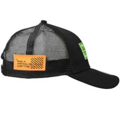 Bauer NE 9FORTY Hype Senior -Hockey BauerNE9FORTYHypeSenior10615493