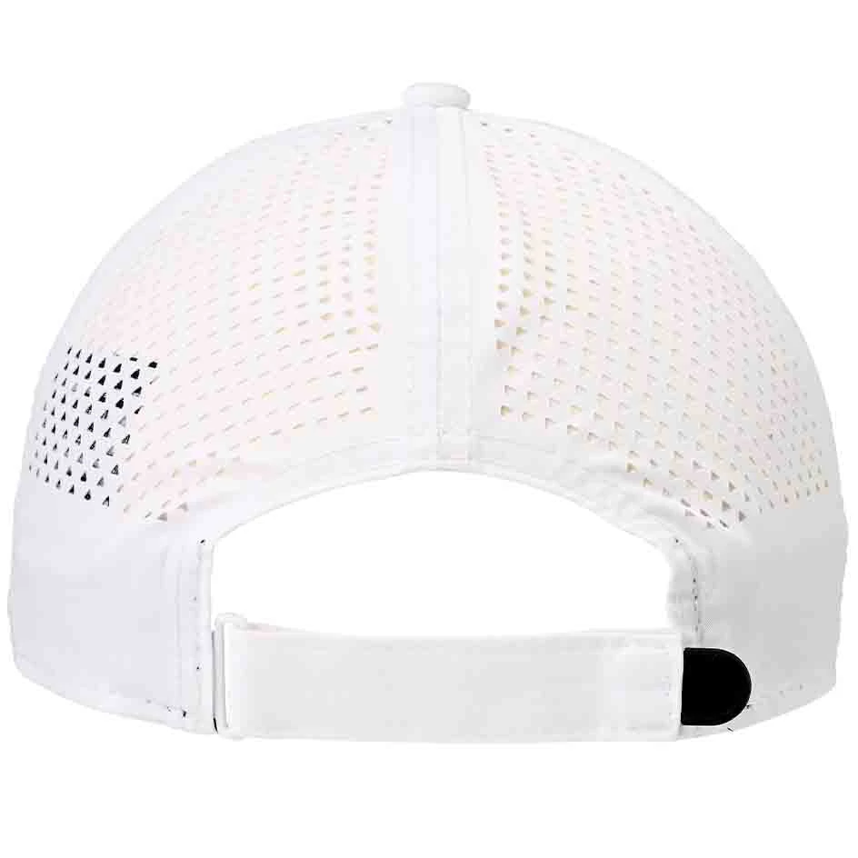 Bauer NE 9TWENTY Perf Hat Senior 8 Bauer NE 9TWENTY Perf Hat Senior - Image 6