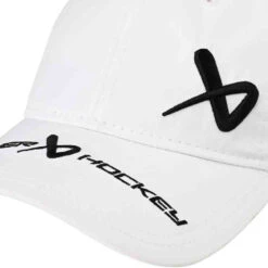 Bauer NE 9TWENTY Perf Hat Senior 15 Bauer NE 9TWENTY Perf Hat Senior -Hockey BauerNE9TWENTYPerfHatSenior10615583