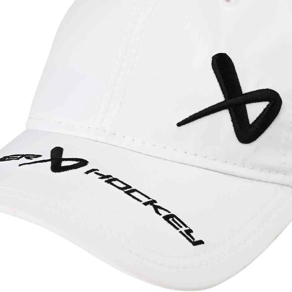 Bauer NE 9TWENTY Perf Hat Senior 9 Bauer NE 9TWENTY Perf Hat Senior - Image 7