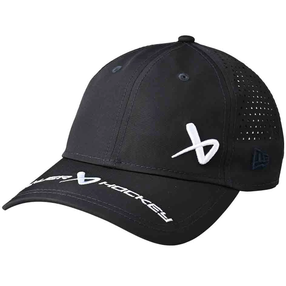 Bauer NE 9TWENTY Perf Hat Senior 3 Bauer NE 9TWENTY Perf Hat Senior