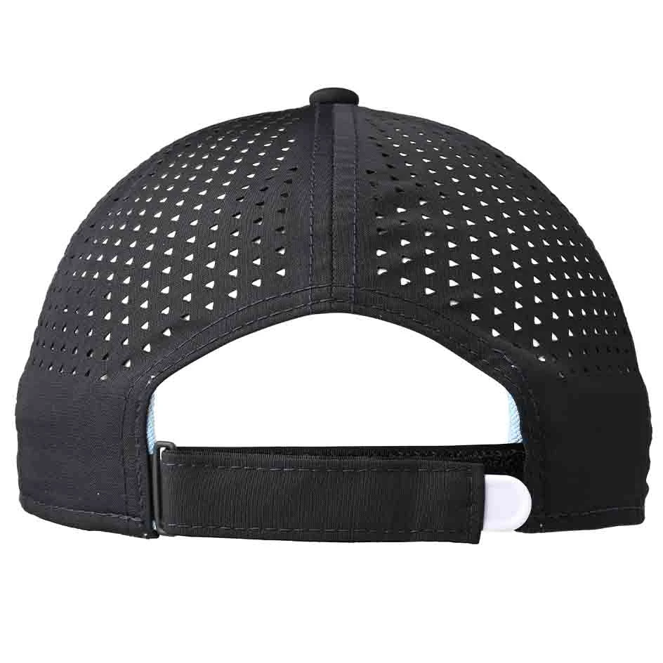 Bauer NE 9TWENTY Perf Hat Senior 4 Bauer NE 9TWENTY Perf Hat Senior - Image 2