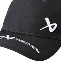 Bauer NE 9TWENTY Perf Hat Senior 11 Bauer NE 9TWENTY Perf Hat Senior -Hockey BauerNE9TWENTYPerfHatSenior10615823