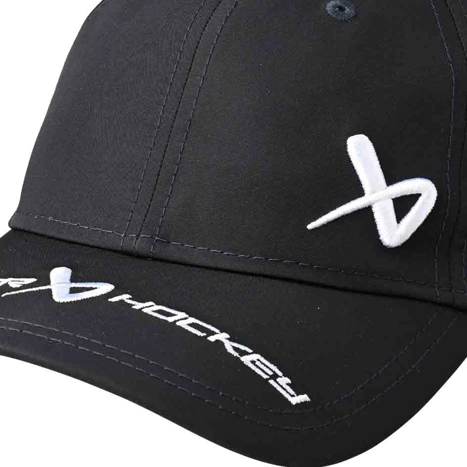 Bauer NE 9TWENTY Perf Hat Senior 5 Bauer NE 9TWENTY Perf Hat Senior - Image 3