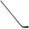 Bauer Nexus Sync Hockey Stick Senior - Black