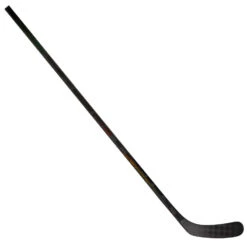 Bauer Nexus Sync Hockey Stick Senior - Black