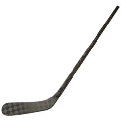 Bauer Nexus Sync Hockey Stick Junior - Black -Hockey BauerNexusSyncIceHockeyStickBlack4