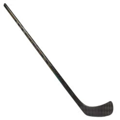 Bauer Nexus Sync Hockey Stick Junior - Black -Hockey BauerNexusSyncIceHockeyStickBlack5
