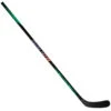 Bauer Nexus Sync Hockey Stick Junior - Green -Hockey BauerNexusSyncIceHockeyStickGreen1