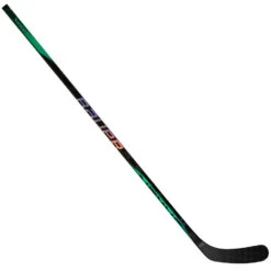 Bauer Nexus Sync Hockey Stick Intermediate - Green