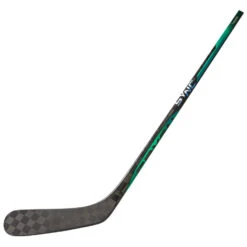Bauer Nexus Sync Hockey Stick Intermediate - Green 8 Bauer Nexus Sync Hockey Stick Intermediate - Green -Hockey BauerNexusSyncIceHockeyStickGreen4 6c2e7719 393e 4570 83e4 c95ec9be318a