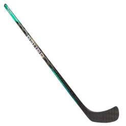 Bauer Nexus Sync Hockey Stick Intermediate - Green 9 Bauer Nexus Sync Hockey Stick Intermediate - Green -Hockey BauerNexusSyncIceHockeyStickGreen5 53c072c9 1667 469a 8641 d4729b535088