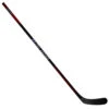 Bauer Nexus Sync Hockey Stick Intermediate - Red 1 Bauer Nexus Sync Hockey Stick Intermediate - Red -Hockey BauerNexusSyncIceHockeyStickRed1