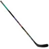 Bauer Nexus Sync Hockey Stick Senior - Silver -Hockey BauerNexusSyncIceHockeyStickSilver1