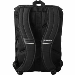 Bauer Pro Backpack S23 -Hockey BauerProBackpack10618414