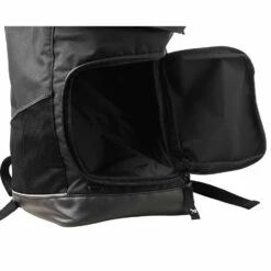 Bauer Pro Backpack S23 -Hockey BauerProBackpack10618415