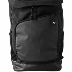Bauer Pro Backpack S23 -Hockey BauerProBackpack10618416