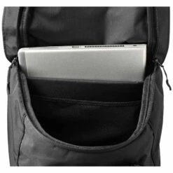 Bauer Pro Backpack S23 -Hockey BauerProBackpack10618417