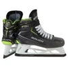Bauer Pro Goalie Skates Intermediate -Hockey BauerProGoalSkates1