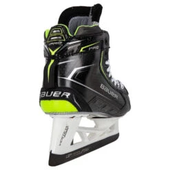 Bauer Pro Goalie Skates Intermediate -Hockey BauerProGoalSkates4