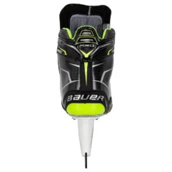 Bauer Pro Goalie Skates Intermediate -Hockey BauerProGoalSkates5