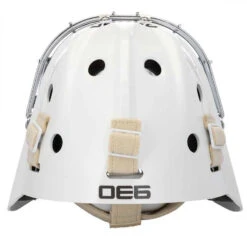 Bauer Profile 930 Goalie Mask Youth 15 Bauer Profile 930 Goalie Mask Youth -Hockey BauerProfile930CertifiedGoalieMask6 38449512 8d58 41da b637 5dece795c102