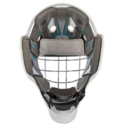 Bauer Profile 930 Goalie Mask Youth 16 Bauer Profile 930 Goalie Mask Youth -Hockey BauerProfile930CertifiedGoalieMask7 accf72d0 ef32 4b20 a463 121f72612d63