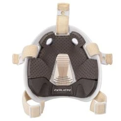 Bauer Profile 960 Senior Certified Goalie Mask -Hockey BauerProfile960SeniorCertifiedGoalieMask10