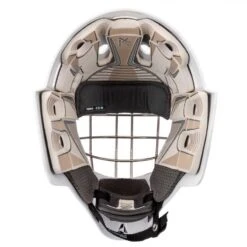 Bauer Profile 960 Senior Certified Goalie Mask -Hockey BauerProfile960SeniorCertifiedGoalieMask8