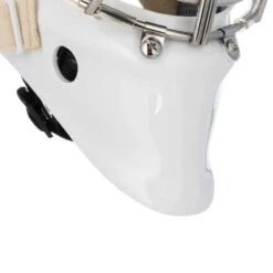 Bauer Profile 960 Senior Non-Certified Goalie Mask -Hockey BauerProfile960SeniorNon CertifiedGoalieMask5