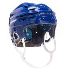 Bauer Re-Akt 150 Hockey Helmet -Hockey BauerREAKT150IceHockeyHelmet7