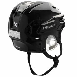 Bauer Re-Akt 65 Hockey Helmet -Hockey BauerReAkt65Helmet10618166