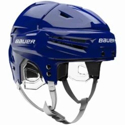 Bauer Re-Akt 65 Hockey Helmet -Hockey BauerReAkt65Helmet10618166 142ea64a 0176 4ee5 a602 5aacae13d908