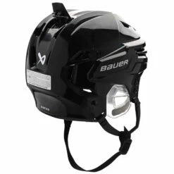 Bauer Re-Akt 65 Hockey Helmet -Hockey BauerReAkt65Helmet10618167