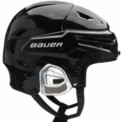 Bauer Re-Akt 65 Hockey Helmet -Hockey BauerReAkt65Helmet10618168
