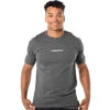 Bauer Scan T-Shirt Senior -Hockey BauerScanT ShirtSenior10615351