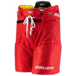Bauer Supreme 3S Hockey Pants Senior -Hockey BauerSupreme3SHockeyPantsSenior6 e87da66b 3430 452e 8616 ffb6d6485ecb