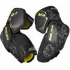 Bauer Supreme M3 Elbow Pads Senior -Hockey BauerSupremeM3ElbowPads10618751 45c4e976 7715 4797 b3d3 f2e1d3cafce1