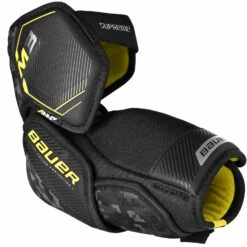 Bauer Supreme M3 Elbow Pads Senior -Hockey BauerSupremeM3ElbowPads10618753 ea639d10 0173 4733 9cba 77a75c5ecd05
