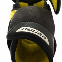 Bauer Supreme M3 Elbow Pads Intermediate -Hockey BauerSupremeM3ElbowPads10618754