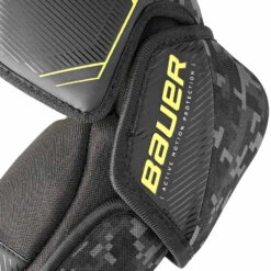 Bauer Supreme M3 Elbow Pads Senior -Hockey BauerSupremeM3ElbowPads10618755 18d7d194 8cff 4314 addf 83505a5c6a29