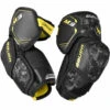 Bauer Supreme M3 Elbow Pads Junior -Hockey BauerSupremeM3ElbowPadsJunior10618821