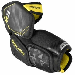 Bauer Supreme M3 Elbow Pads Junior -Hockey BauerSupremeM3ElbowPadsJunior10618823