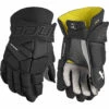 Bauer Supreme M3 Gloves Senior -Hockey BauerSupremeM3GlovesSenior106189810 cc055c7b 606a 4f46 bfd8 e31b8ee24c0f