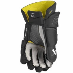 Bauer Supreme M3 Gloves Senior -Hockey BauerSupremeM3GlovesSenior106189812 413fafc9 7b1d 4bb3 9e74 3a7e85175f80