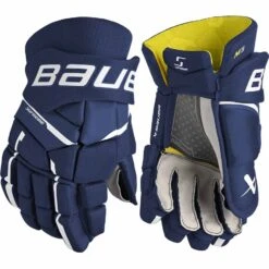 Bauer Supreme M3 Gloves Senior -Hockey BauerSupremeM3GlovesSenior106189813 b6a47a89 3625 4a20 85e8 3e5eec057c08