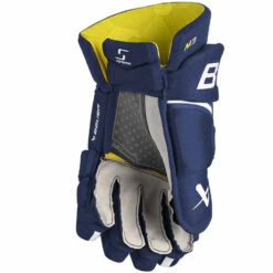 Bauer Supreme M3 Gloves Senior -Hockey BauerSupremeM3GlovesSenior106189815 c36a28bd d90e 41cd b76d d3968ee125a5