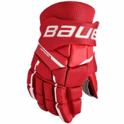 Bauer Supreme M3 Gloves Senior -Hockey BauerSupremeM3GlovesSenior10618982 ad1a36aa f1a8 42c8 850c cd9a8e9cd5fd